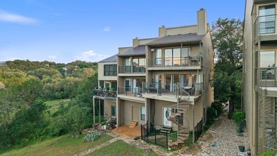 /international/us/340-harbor-dr-spicewood-tx-110108395160/