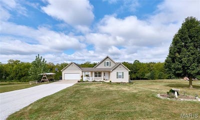 /international/us/70-countryside-estates-drive-troy-mo-110110351616/