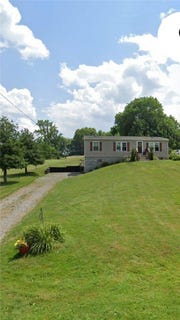 /international/us/414-gardner-center-rd-shenango-twp-pa-110106728038/