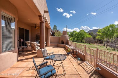 /international/us/100-colinas-sedona-az-110098966657/