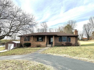 /international/us/7269-hwy-405-maceo-ky-110104838504/