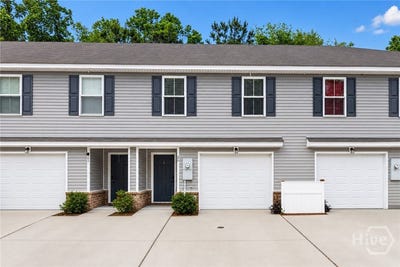 /international/us/11330-white-bluff-road-savannah-ga-110108026255/