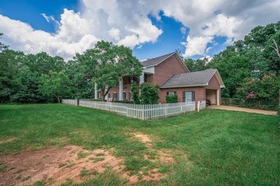 /international/us/13952-cr-371-winona-tx-110100534139/