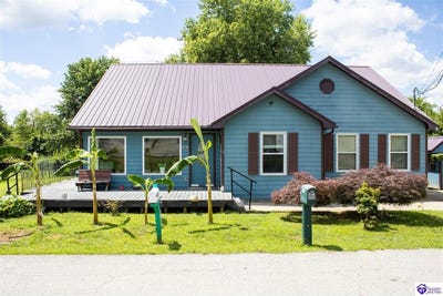 /international/us/518-stone-street-leitchfield-ky-110109011305/