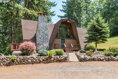 /international/us/26915-hammond-rd-rainier-or-110100506273/