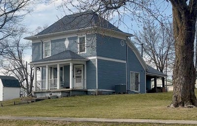 /international/us/111-7th-street-prescott-ia-110107027310/