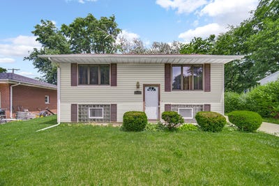 /international/us/6131-pennsylvania-street-merrillville-in-110108734701/