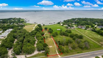/international/us/624-e-state-highway-276-west-tawakoni-tx-110098897889/