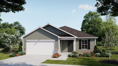 /international/us/548-belfort-lane-sw-ocean-isle-beach-nc-110120088628/