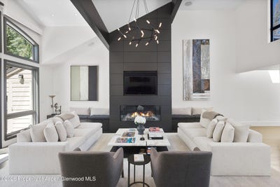 /international/us/121-w-hyman-avenue-aspen-co-110107552755/
