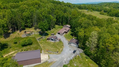 /international/us/1671-bear-run-road-philippi-wv-110108300104/