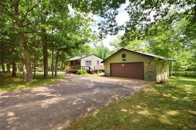 /international/us/28300-winter-hill-trail-danbury-wi-110101068319/