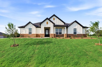 /international/us/116-park-hurst-drive-boyd-tx-110110366614/