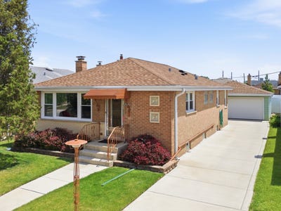 /international/us/2539-atlantic-street-franklin-park-il-110108660448/