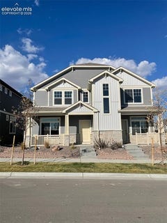 /international/us/9346-portmar-drive-colorado-springs-co-110108872031/
