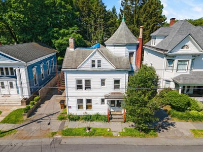 /international/us/165-fair-street-kingston-ny-110100072292/