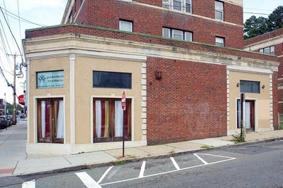 /international/us/63-75-hancock-st-everett-ma-110102382941/