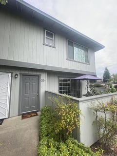 /international/us/200-ridgetop-drive-redding-ca-110106758303/