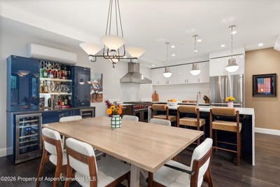 /international/us/105-e-bleeker-street-aspen-co-110106093608/