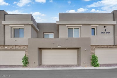 /international/us/600-n-carriage-hill-drive-las-vegas-nv-110101350043/?lang=zh-tw