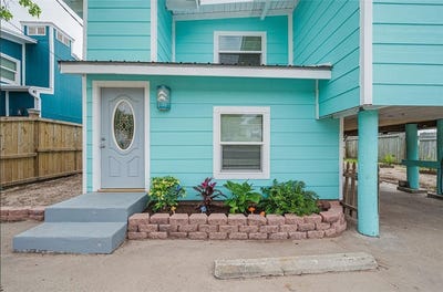 /international/us/410-n-sandpiper-ingleside-on-the-bay-tx-110119713665/