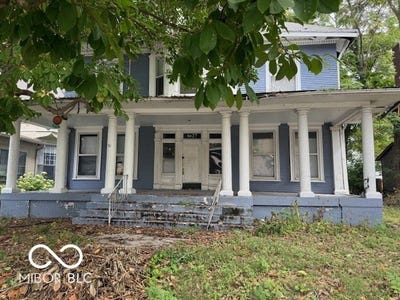 /international/us/1627-n-talbott-street-indianapolis-in-110107197828/