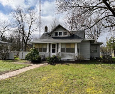 /international/us/607-w-high-street-dowagiac-mi-110098421784/