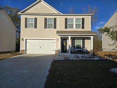 /international/us/335-niblick-drive-sumter-sc-110104158150/