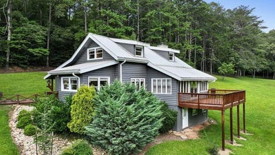 /international/us/167-halls-hidden-cove-suches-ga-110101547955/