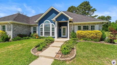 /international/us/50-beaver-lake-dr-texarkana-tx-110098989552/