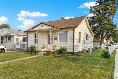 /international/us/28906-cambridge-street-garden-city-mi-110101344933/?lang=zh-tw