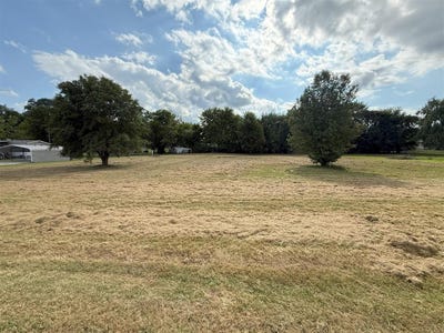 /international/us/275-spring-street-auburn-ky-110101451460/?lang=en