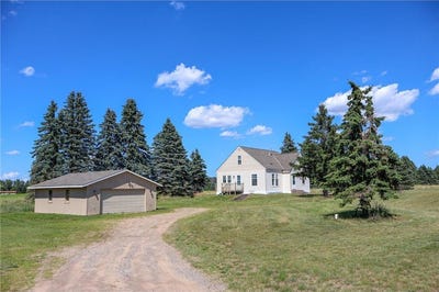 /international/us/2197-313th-avenue-nw-cambridge-mn-110100748362/