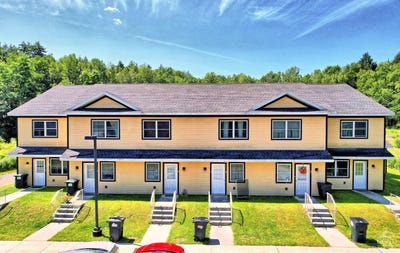 /international/us/15023-route-23-prattsville-ny-110103205128/