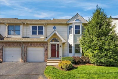 /international/us/212-ridings-circle-macungie-boro-pa-110120692780/