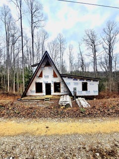 /international/us/victory-falls-road-lot-51-campton-ky-110104909028/