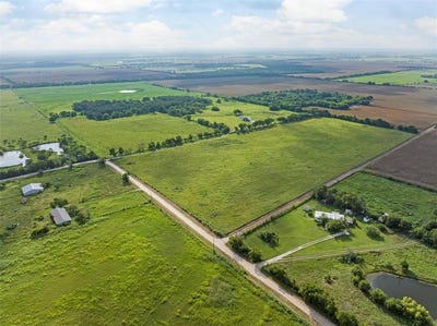 /international/us/430-a-county-road-152-riesel-tx-110101241146/