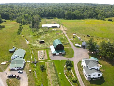 /international/us/7468-albro-rd-gainesville-ny-110100751128/