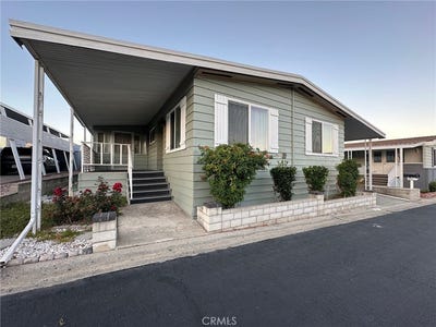 /international/us/650-s-rancho-santa-fe-road-san-marcos-ca-110101320747/?lang=zh-tw