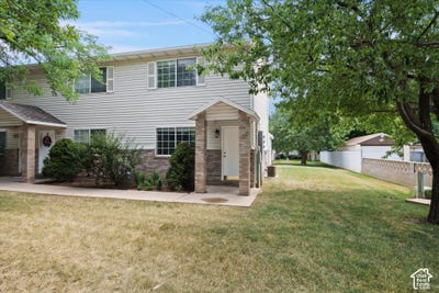 /international/us/933-12th-st-ogden-ut-110109573128/