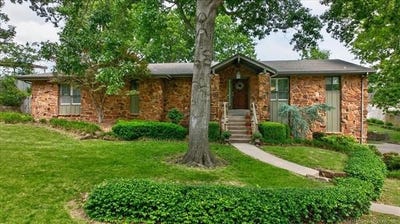 /international/us/1330-evergreen-drive-bartlesville-ok-110108391579/