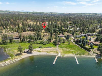 /international/us/s-clear-lake-rd-medical-lake-wa-110100206414/