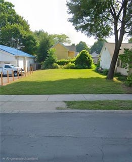 /international/us/411-s-walnut-street-elmira-ny-110108696833/?lang=zh-cn