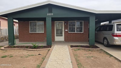/international/us/3508-wyoming-avenue-el-paso-tx-110108688016/