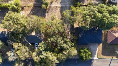 /international/us/1122-timberline-street-bellmead-tx-110110297888/