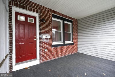/international/us/1213-empire-avenue-camden-nj-110102147048/