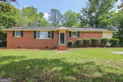 /international/us/100-wilson-centerville-ga-110100206270/