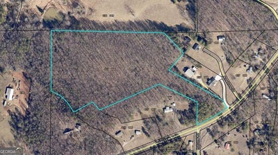/international/us/0-highway-53-dawsonville-ga-110100335377/