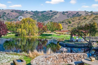 /international/us/3970-leavesley-rd-gilroy-ca-110108364523/