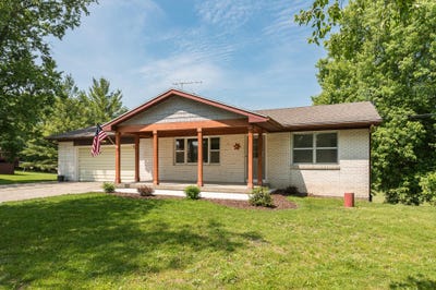 /international/us/4249-baumhoff-avenue-nw-comstock-park-mi-110100070063/